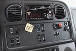 2020 Freightliner M2 106 Conventional Cab 4x2 Box Truck for sale #57893 - photo 24