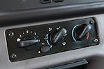 2020 Freightliner M2 106 Conventional Cab 4x2 Box Truck for sale #57893 - photo 25