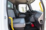 2020 Freightliner M2 106 Conventional Cab 4x2 Box Truck for sale #57893 - photo 26