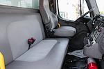 2020 Freightliner M2 106 Conventional Cab 4x2 Box Truck for sale #57893 - photo 27