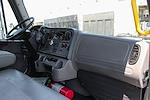 2020 Freightliner M2 106 Conventional Cab 4x2 Box Truck for sale #57893 - photo 28