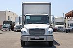 2020 Freightliner M2 106 Conventional Cab 4x2 Box Truck for sale #57893 - photo 4