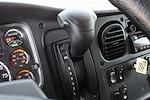 2020 Freightliner M2 106 Conventional Cab 4x2 Box Truck for sale #57893 - photo 30