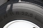 2020 Freightliner M2 106 Conventional Cab 4x2 Box Truck for sale #57893 - photo 33