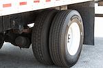 2020 Freightliner M2 106 Conventional Cab 4x2 Box Truck for sale #57893 - photo 36
