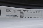 2020 Freightliner M2 106 Conventional Cab 4x2 Box Truck for sale #57893 - photo 41