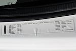 2020 Freightliner M2 106 Conventional Cab 4x2 Box Truck for sale #57893 - photo 43