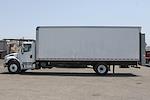 2020 Freightliner M2 106 Conventional Cab 4x2 Box Truck for sale #57893 - photo 6