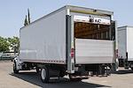 2020 Freightliner M2 106 Conventional Cab 4x2 Box Truck for sale #57893 - photo 7