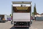 2020 Freightliner M2 106 Conventional Cab 4x2 Box Truck for sale #57893 - photo 8