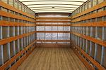 2020 Freightliner M2 106 Conventional Cab 4x2 Box Truck for sale #57893 - photo 9