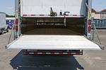 2020 Freightliner M2 106 Conventional Cab 4x2 Box Truck for sale #57893 - photo 10