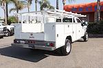 2021 Ford F-450 Regular Cab DRW 4x2 Service Truck for sale #57894 - photo 2