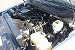 2021 Ford F-450 Regular Cab DRW 4x2 Service Truck for sale #57894 - photo 12