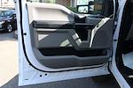 2021 Ford F-450 Regular Cab DRW 4x2 Service Truck for sale #57894 - photo 13