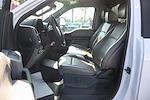 2021 Ford F-450 Regular Cab DRW 4x2 Service Truck for sale #57894 - photo 16
