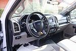 2021 Ford F-450 Regular Cab DRW 4x2 Service Truck for sale #57894 - photo 17