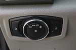 2021 Ford F-450 Regular Cab DRW 4x2 Service Truck for sale #57894 - photo 18