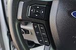 2021 Ford F-450 Regular Cab DRW 4x2 Service Truck for sale #57894 - photo 19