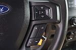 2021 Ford F-450 Regular Cab DRW 4x2 Service Truck for sale #57894 - photo 21