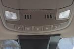 2021 Ford F-450 Regular Cab DRW 4x2 Service Truck for sale #57894 - photo 22