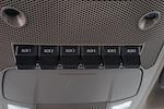2021 Ford F-450 Regular Cab DRW 4x2 Service Truck for sale #57894 - photo 23