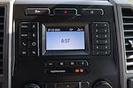 2021 Ford F-450 Regular Cab DRW 4x2 Service Truck for sale #57894 - photo 24