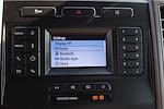 2021 Ford F-450 Regular Cab DRW 4x2 Service Truck for sale #57894 - photo 26