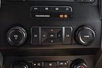 2021 Ford F-450 Regular Cab DRW 4x2 Service Truck for sale #57894 - photo 27