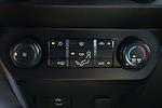 2021 Ford F-450 Regular Cab DRW 4x2 Service Truck for sale #57894 - photo 28