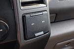 2021 Ford F-450 Regular Cab DRW 4x2 Service Truck for sale #57894 - photo 29