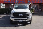2021 Ford F-450 Regular Cab DRW 4x2 Service Truck for sale #57894 - photo 4