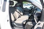 2021 Ford F-450 Regular Cab DRW 4x2 Service Truck for sale #57894 - photo 30