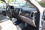 2021 Ford F-450 Regular Cab DRW 4x2 Service Truck for sale #57894 - photo 31
