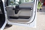 2021 Ford F-450 Regular Cab DRW 4x2 Service Truck for sale #57894 - photo 32