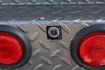 2021 Ford F-450 Regular Cab DRW 4x2 Service Truck for sale #57894 - photo 33