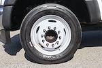 2021 Ford F-450 Regular Cab DRW 4x2 Service Truck for sale #57894 - photo 34