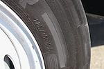 2021 Ford F-450 Regular Cab DRW 4x2 Service Truck for sale #57894 - photo 35