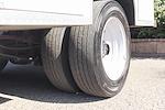 2021 Ford F-450 Regular Cab DRW 4x2 Service Truck for sale #57894 - photo 36