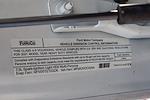 2021 Ford F-450 Regular Cab DRW 4x2 Service Truck for sale #57894 - photo 40