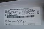 2021 Ford F-450 Regular Cab DRW 4x2 Service Truck for sale #57894 - photo 41