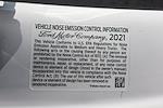 2021 Ford F-450 Regular Cab DRW 4x2 Service Truck for sale #57894 - photo 42