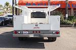 2021 Ford F-450 Regular Cab DRW 4x2 Service Truck for sale #57894 - photo 9