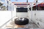 2021 Ford F-450 Regular Cab DRW 4x2 Service Truck for sale #57894 - photo 10