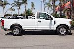 2022 Ford F-250 Regular Cab 4x2 Pickup for sale #57895 - photo 10