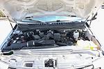 2022 Ford F-250 Regular Cab 4x2 Pickup for sale #57895 - photo 11
