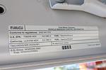 2022 Ford F-250 Regular Cab 4x2 Pickup for sale #57895 - photo 12