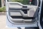 2022 Ford F-250 Regular Cab 4x2 Pickup for sale #57895 - photo 13