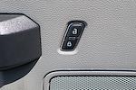2022 Ford F-250 Regular Cab 4x2 Pickup for sale #57895 - photo 14