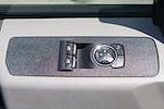 2022 Ford F-250 Regular Cab 4x2 Pickup for sale #57895 - photo 15